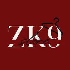 zk9 Logo